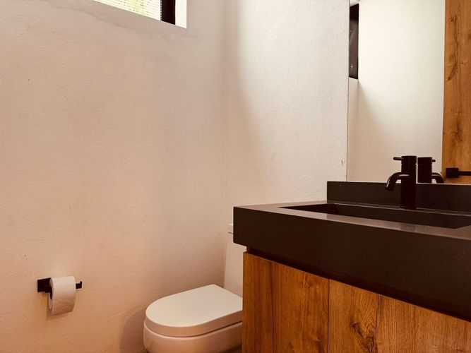 Casa de 4 alcobas en venta en Pantanillo, El Retiro, 300 m² · foto 13 de 15