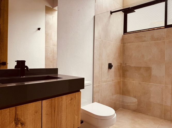 Casa de 4 alcobas en venta en Pantanillo, El Retiro, 300 m² · foto 8 de 15