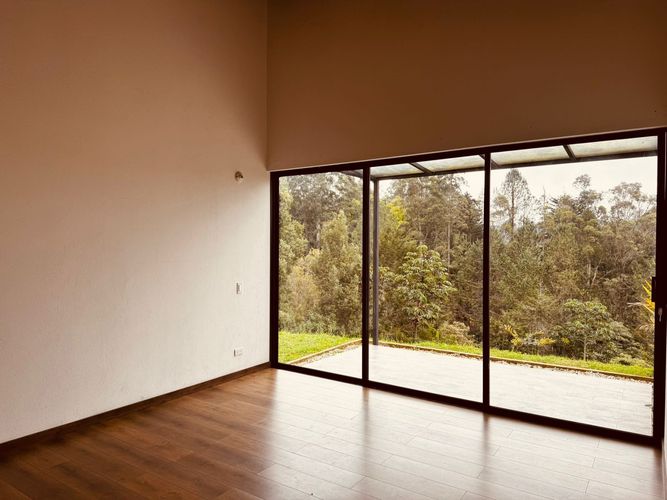 Casa de 4 alcobas en venta en Pantanillo, El Retiro, 300 m² · foto 5 de 15