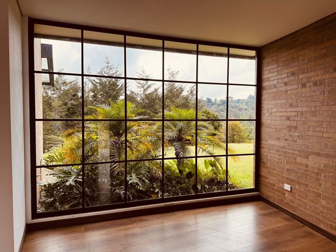 Casa de 4 alcobas en venta en Pantanillo, El Retiro, 300 m² · foto 11 de 15