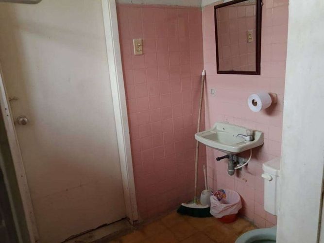 Lote en venta en Ciudad Jardin, Barranquilla, 520 m² · foto 3 de 13