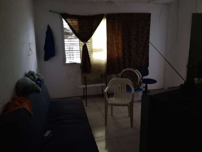 Lote en venta en Ciudad Jardin, Barranquilla, 520 m² · foto 10 de 13