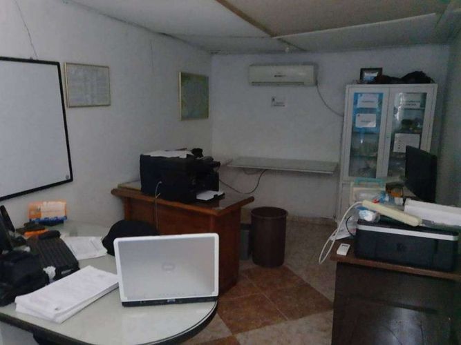Lote en venta en Ciudad Jardin, Barranquilla, 520 m² · foto 12 de 13