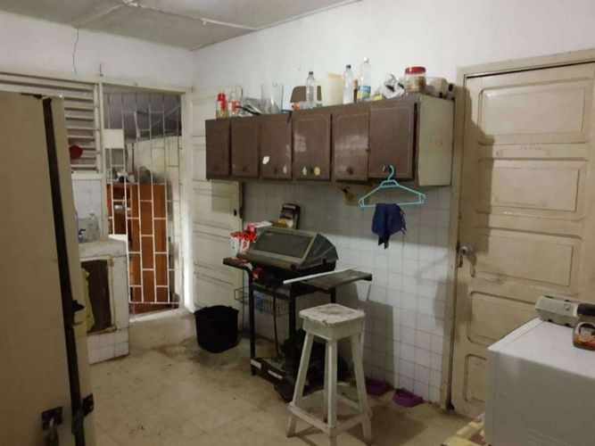 Lote en venta en Ciudad Jardin, Barranquilla, 520 m² · foto 7 de 13