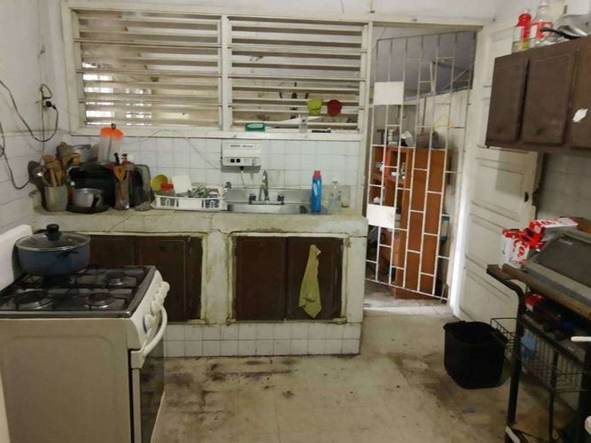 Lote en venta en Ciudad Jardin, Barranquilla, 520 m² · foto 8 de 13
