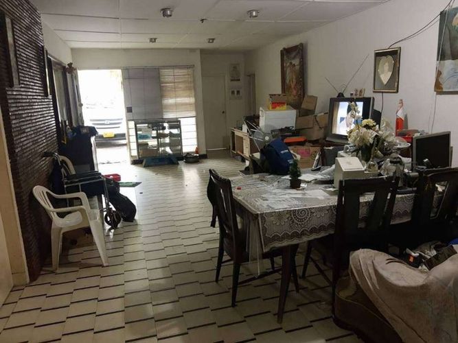 Lote en venta en Ciudad Jardin, Barranquilla, 520 m² · foto 13 de 13