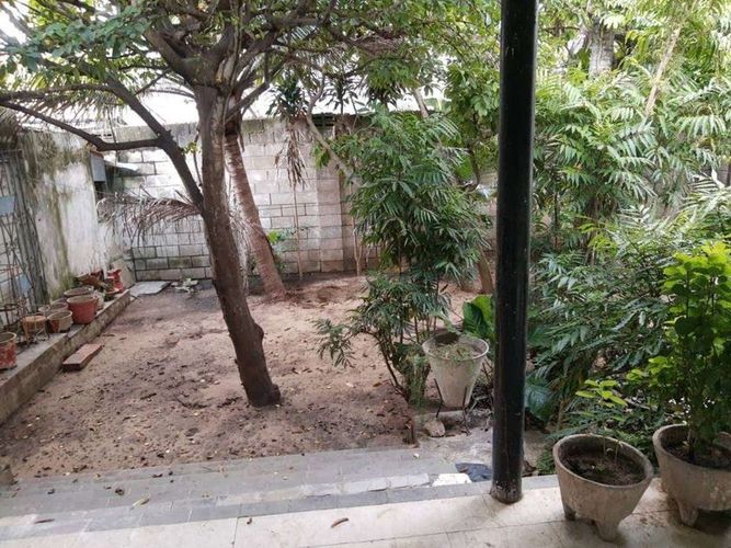 Lote en venta en Ciudad Jardin, Barranquilla, 520 m² · foto 9 de 13