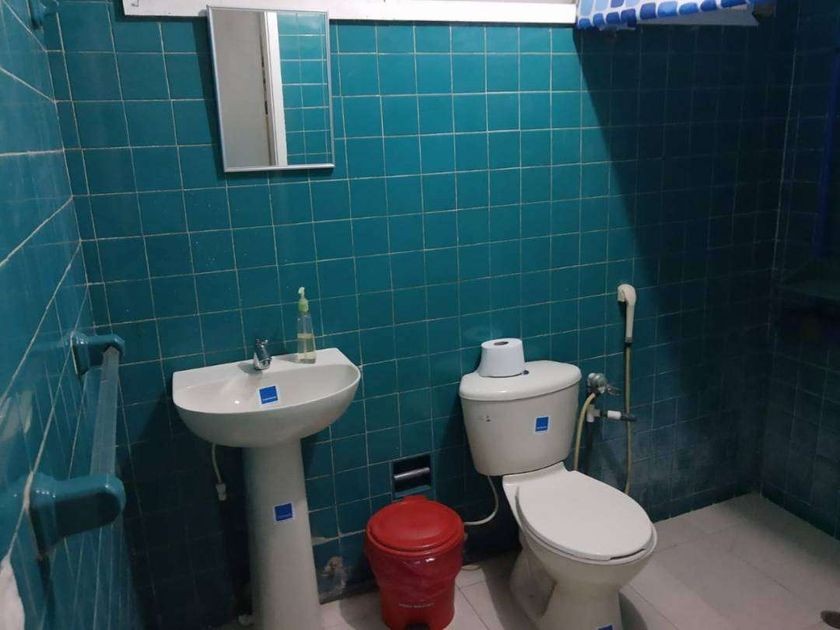 Casa en venta en Ciudad Jardin, Barranquilla · foto 10 de 13
