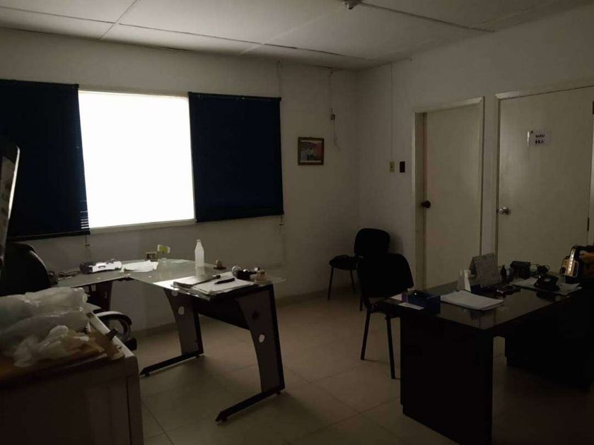 Casa en venta en Ciudad Jardin, Barranquilla · foto 9 de 13