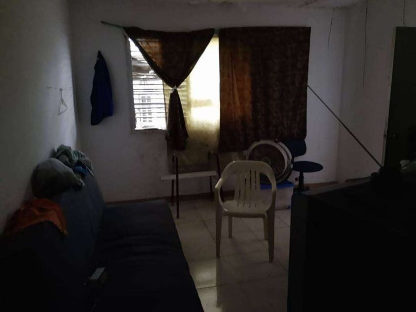 Casa en venta en Ciudad Jardin, Barranquilla · foto 12 de 13