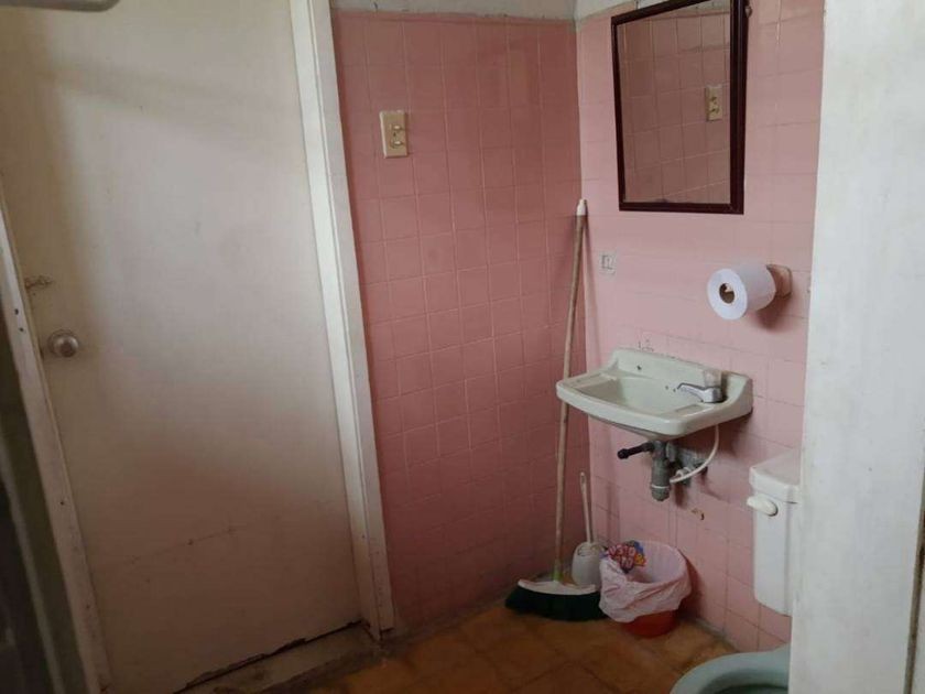 Casa en venta en Ciudad Jardin, Barranquilla · foto 11 de 13