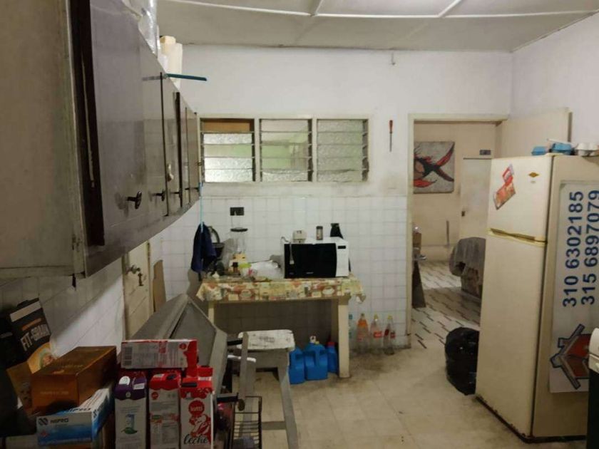 Casa en venta en Ciudad Jardin, Barranquilla · foto 6 de 13