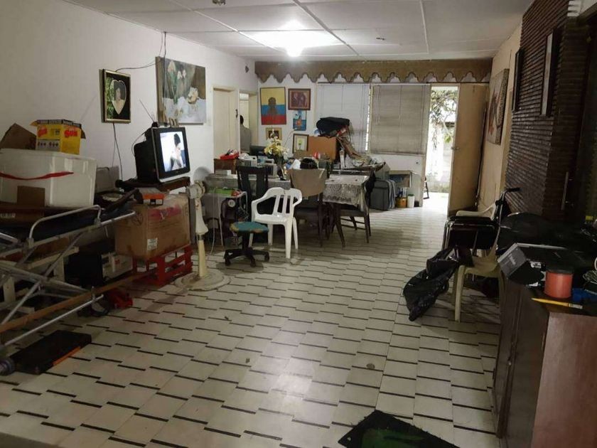 Casa en venta en Ciudad Jardin, Barranquilla · foto 3 de 13