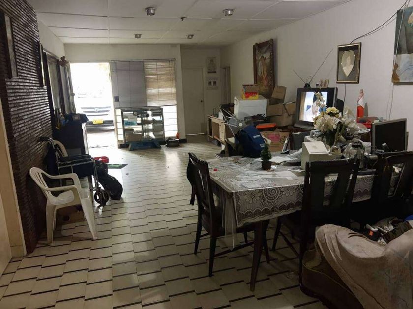 Casa en venta en Ciudad Jardin, Barranquilla · foto 4 de 13