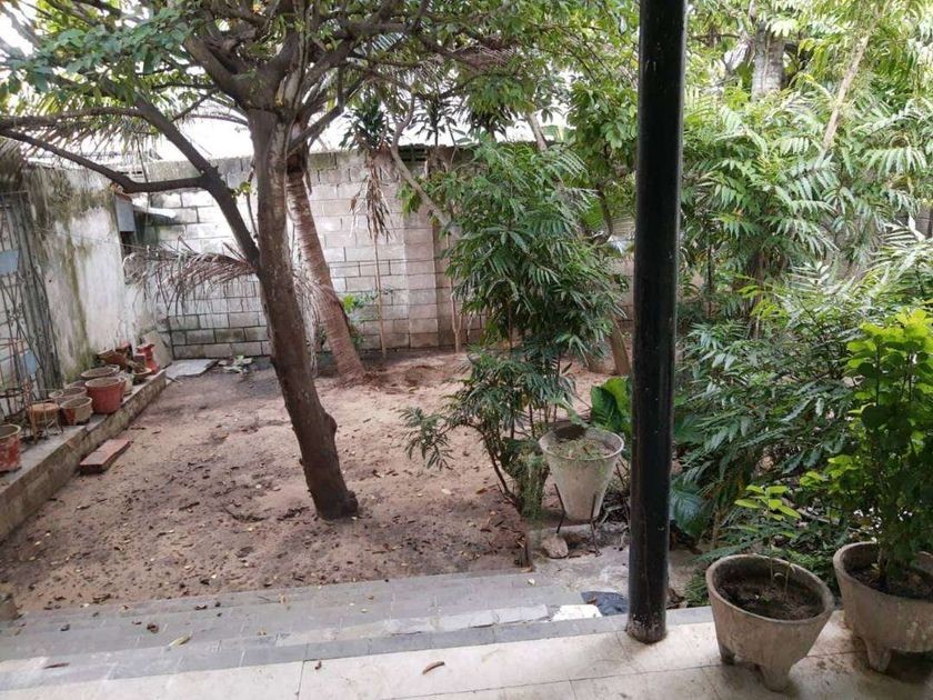 Casa en venta en Ciudad Jardin, Barranquilla · foto 13 de 13