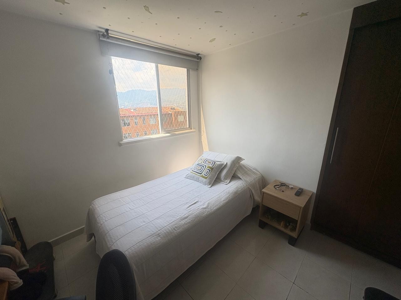 Apartamento en venta en El Poblado, Medellín · foto 15 de 15