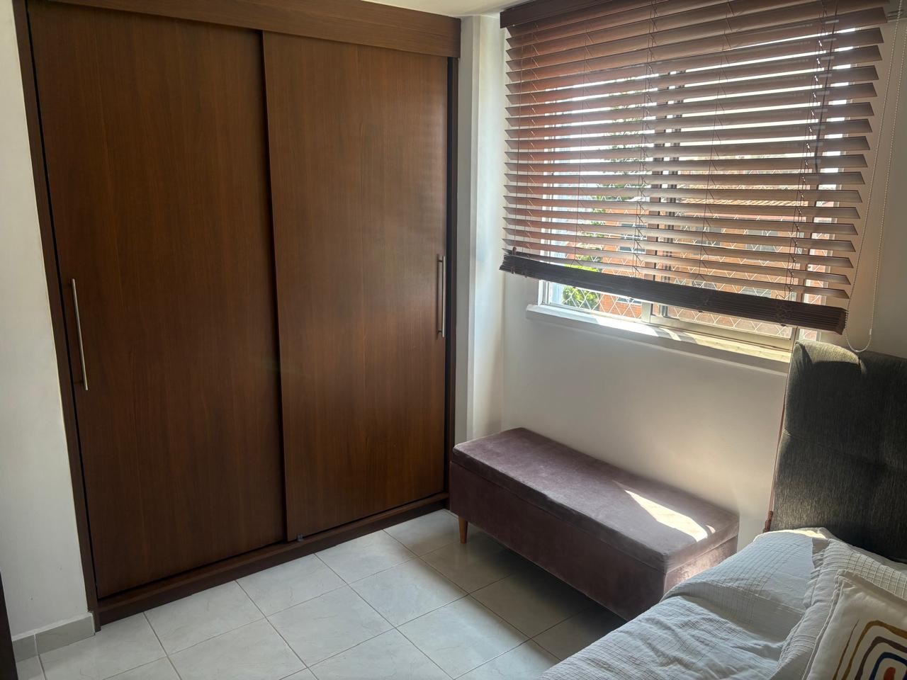 Apartamento en venta en El Poblado, Medellín · foto 10 de 15