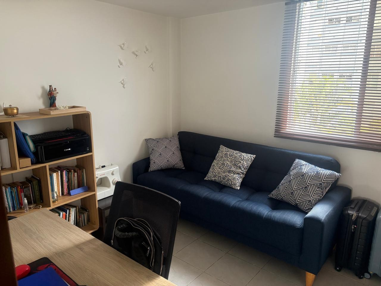 Apartamento en venta en El Poblado, Medellín · foto 6 de 15