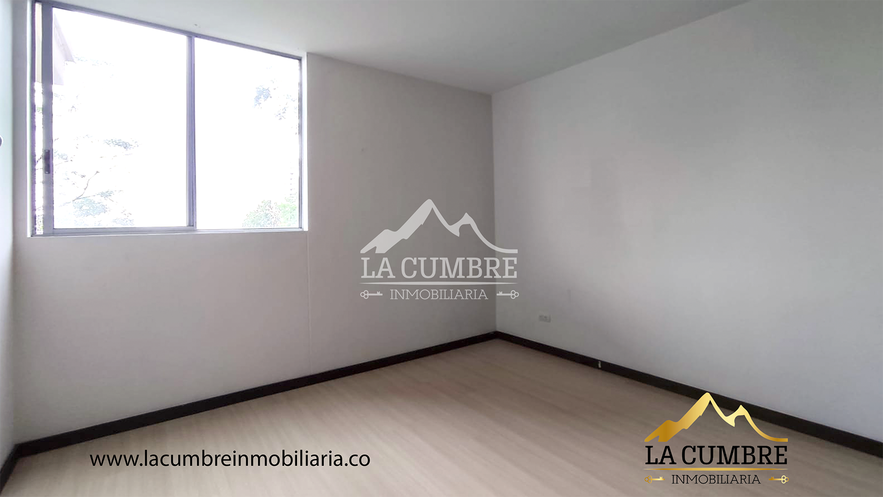 Apartamento en arriendo en Loma Benedictinos, Envigado · foto 12 de 13