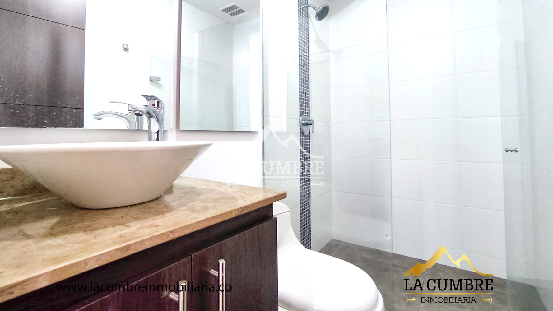 Apartamento en arriendo en Loma Benedictinos, Envigado · foto 13 de 13
