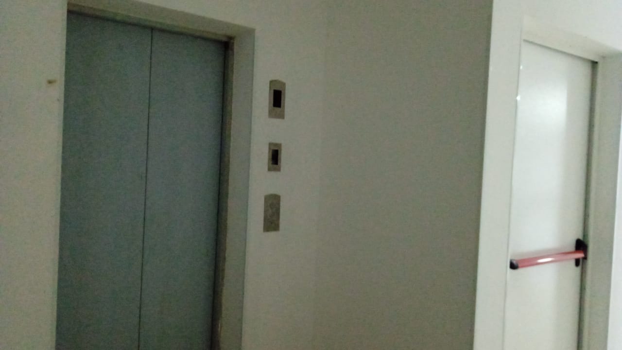 Apartamento en venta en Ricaurte, Bogotá · foto 9 de 17