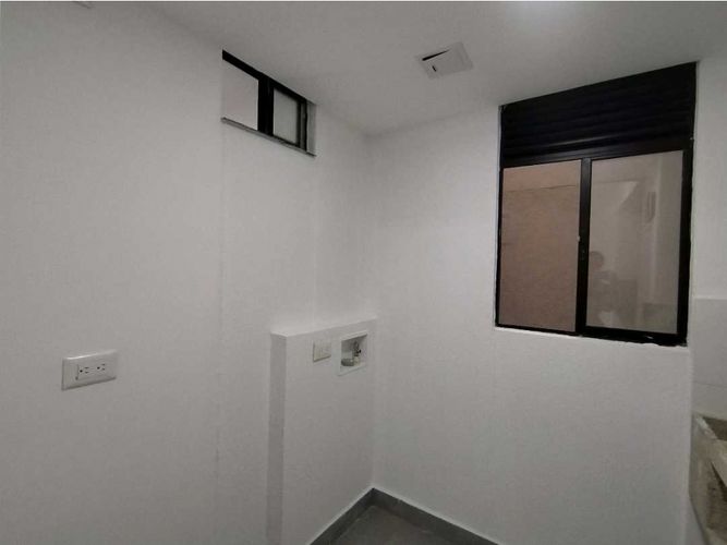 Apartamento de 3 alcobas en venta en Parque Natura, Jamundí, 56 m² · foto 5 de 15