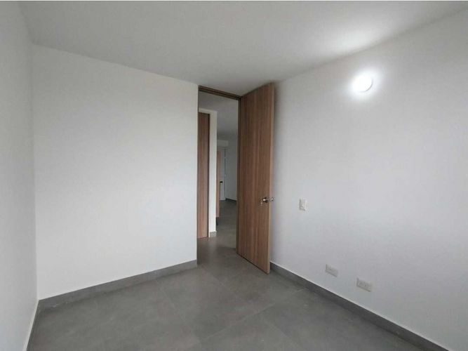 Apartamento de 3 alcobas en venta en Parque Natura, Jamundí, 56 m² · foto 8 de 15