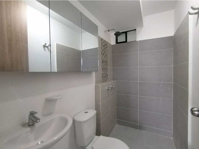 Apartamento de 3 alcobas en venta en Parque Natura, Jamundí, 56 m² · foto 9 de 15