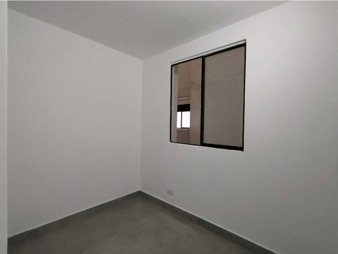 Apartamento de 3 alcobas en venta en Parque Natura, Jamundí, 56 m² · foto 10 de 15