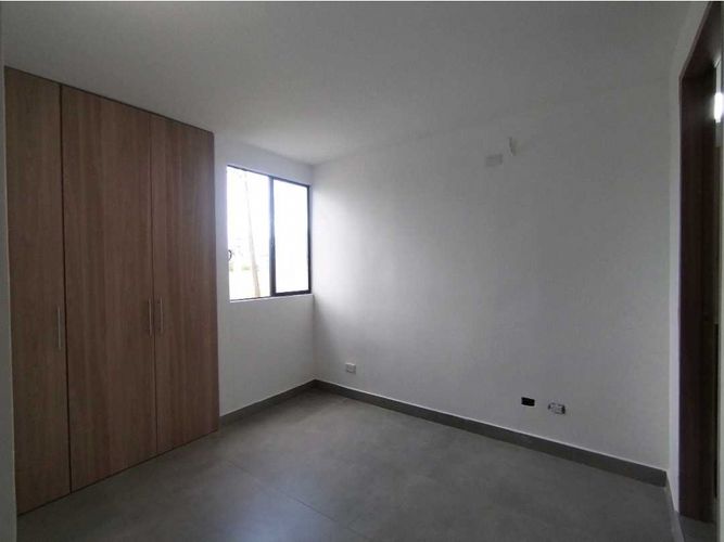 Apartamento de 3 alcobas en venta en Parque Natura, Jamundí, 56 m² · foto 11 de 15