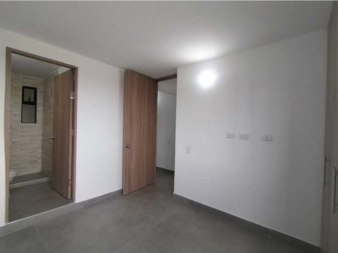Apartamento de 3 alcobas en venta en Parque Natura, Jamundí, 56 m² · foto 13 de 15