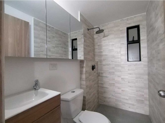 Apartamento de 3 alcobas en venta en Parque Natura, Jamundí, 56 m² · foto 14 de 15