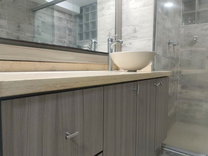 Apartamento de 4 alcobas en venta en El Poblado, Medellín, 239 m² · foto 19 de 19