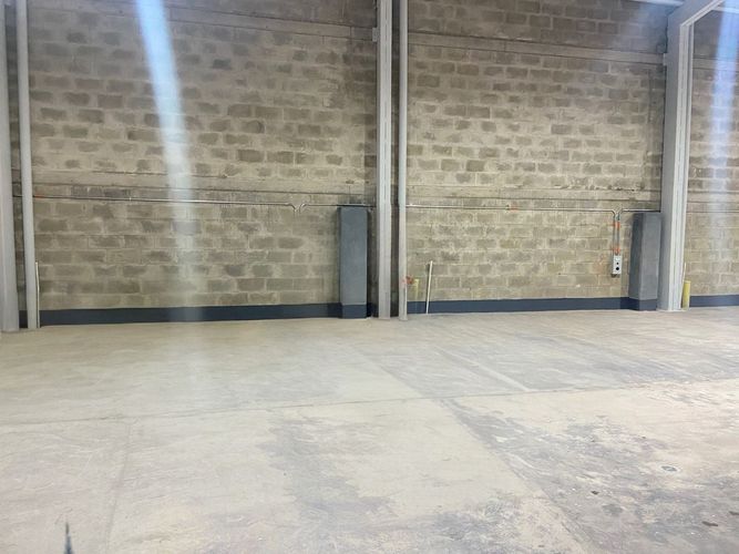 Bodega en arriendo en Entreamigos, Sabaneta, 223 m² · foto 5 de 15