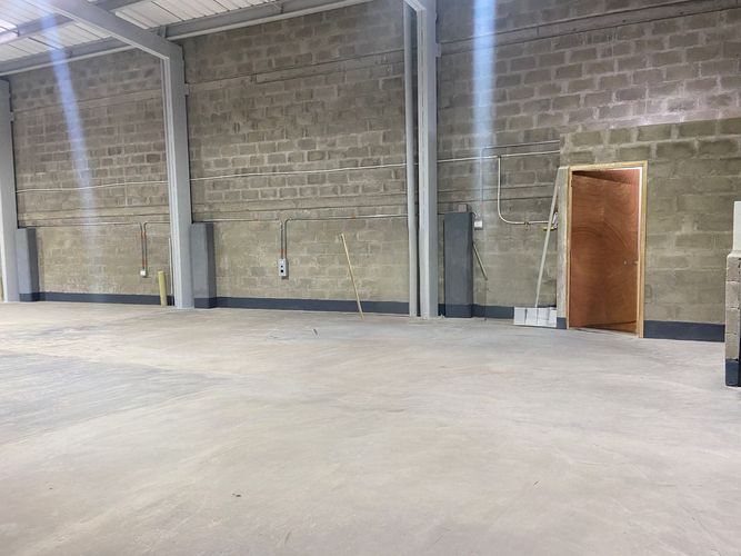 Bodega en arriendo en Entreamigos, Sabaneta, 223 m² · foto 6 de 15