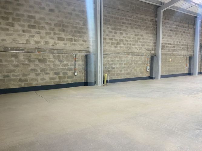 Bodega en arriendo en Entreamigos, Sabaneta, 223 m² · foto 7 de 15