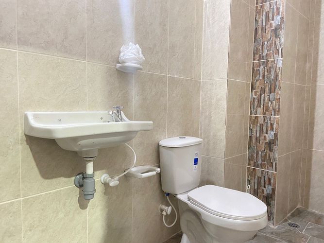 Bodega en arriendo en Entreamigos, Sabaneta, 223 m² · foto 15 de 15