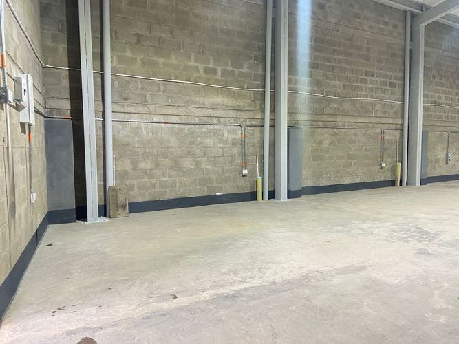 Bodega en arriendo en Entreamigos, Sabaneta, 223 m² · foto 9 de 15