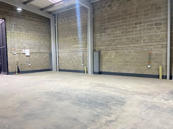 Bodega en arriendo en Entreamigos, Sabaneta, 223 m² · foto 11 de 15