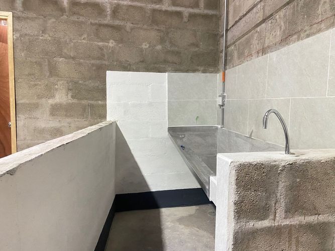 Bodega en arriendo en Entreamigos, Sabaneta, 223 m² · foto 12 de 15