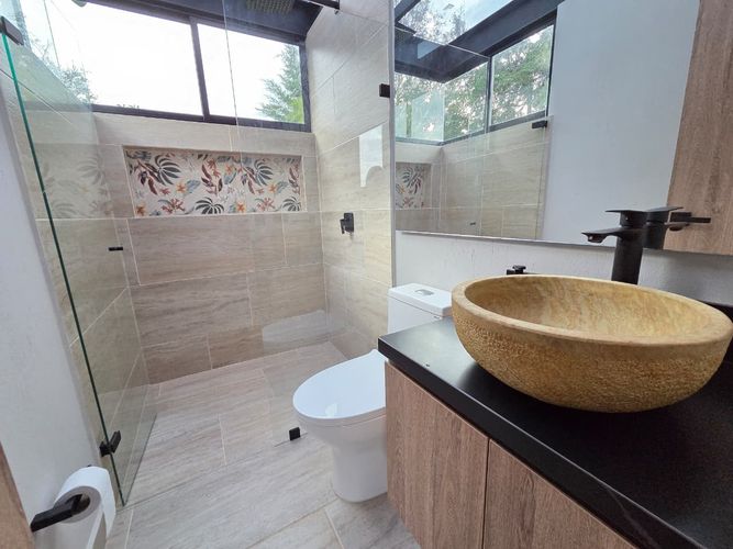 Finca en venta en Guamito, Rionegro, 6000 m² · foto 10 de 14