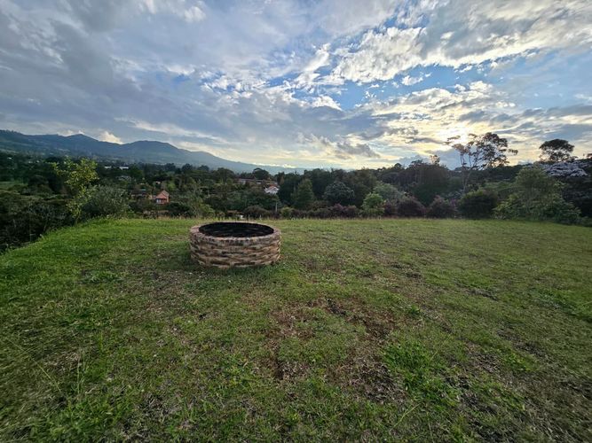 Finca en venta en Guamito, Rionegro, 6000 m² · foto 14 de 14