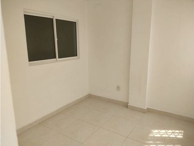 Apartamento de 3 alcobas en venta en Caracoli, Floridablanca, 58 m² · foto 7 de 11