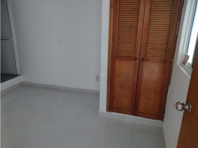 Apartamento de 3 alcobas en venta en Caracoli, Floridablanca, 58 m² · foto 9 de 11