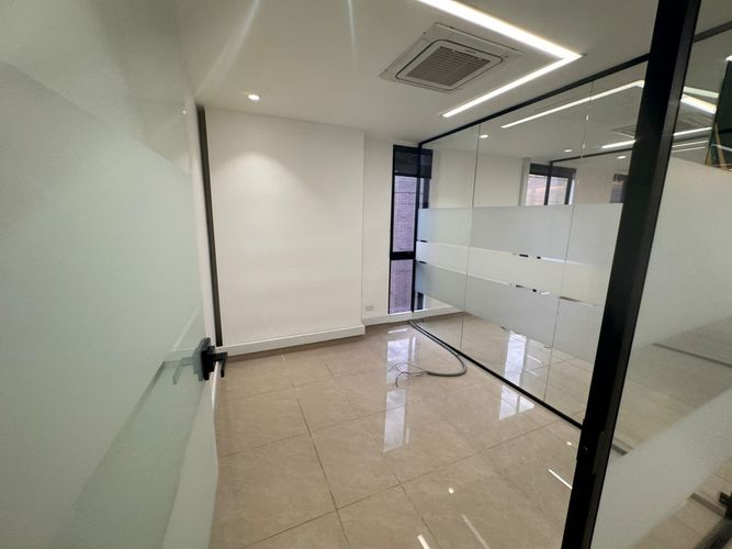 Oficina en venta en Villa Del Parque, Medellín, 300 m² · foto 6 de 19