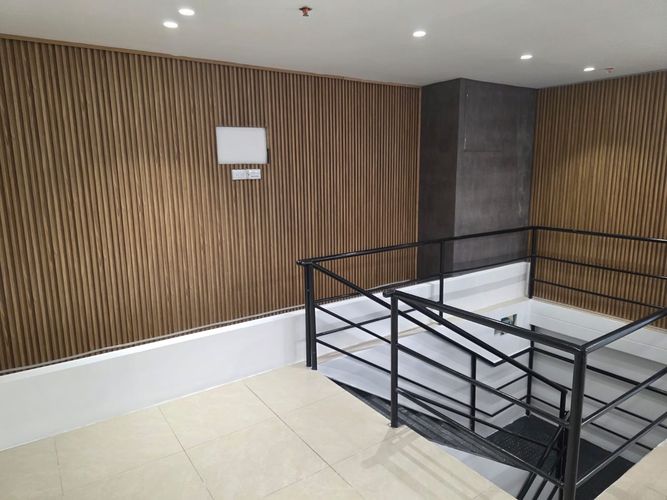 Oficina en venta en Villa Del Parque, Medellín, 300 m² · foto 7 de 19
