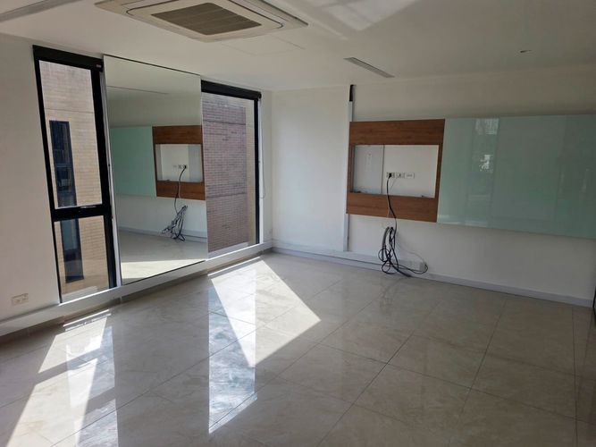 Oficina en venta en Villa Del Parque, Medellín, 300 m² · foto 10 de 19