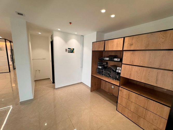 Oficina en venta en Villa Del Parque, Medellín, 300 m² · foto 15 de 19