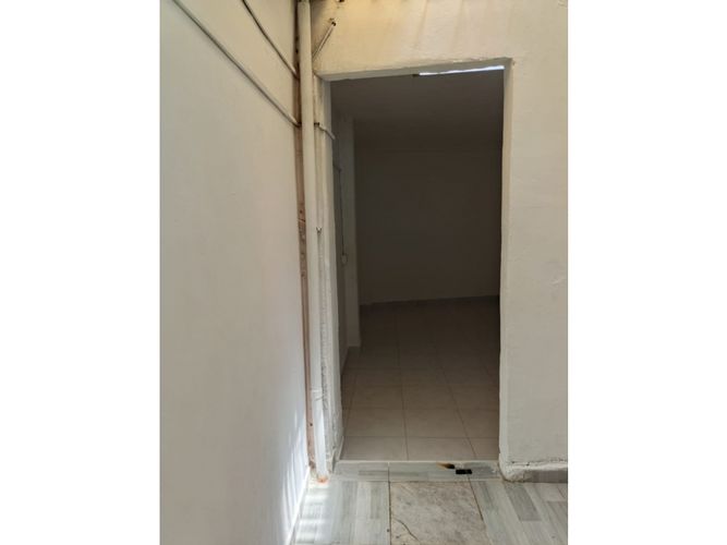 Casa de 3 alcobas en venta en Las Mercedes, Medellín, 234 m² · foto 10 de 18