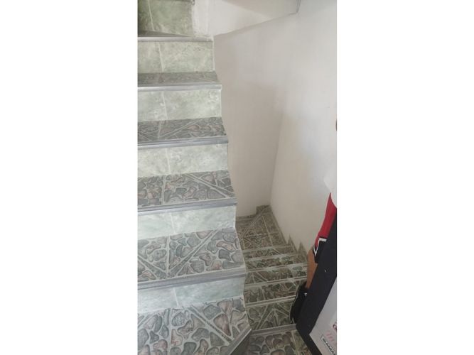 Casa de 3 alcobas en venta en Las Mercedes, Medellín, 234 m² · foto 13 de 18